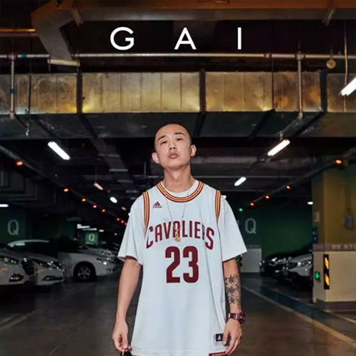 期待gai的"王者降临"的霸气,pg one的"英雄归来"的豪气和vava的"rap